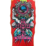 Deck Graphic