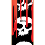 Deck Graphic