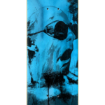 Deck Graphic