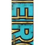 Deck Graphic