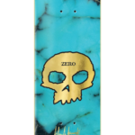 Deck Graphic