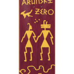 Deck Graphic