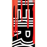 Deck Graphic