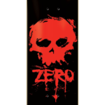Deck Graphic