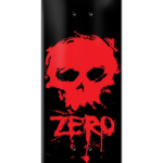 Deck Graphic