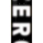 Deck Graphic