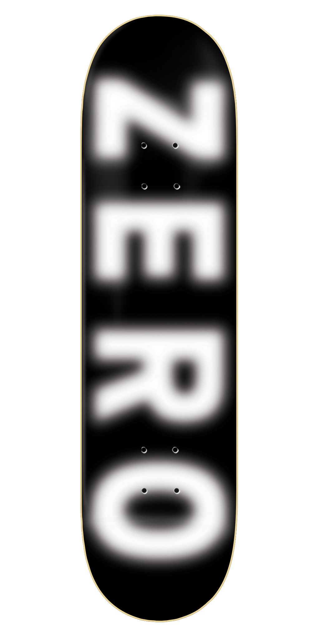 Zero Skateboards'