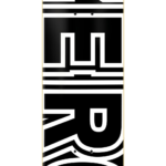 Deck Graphic