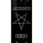Deck Graphic