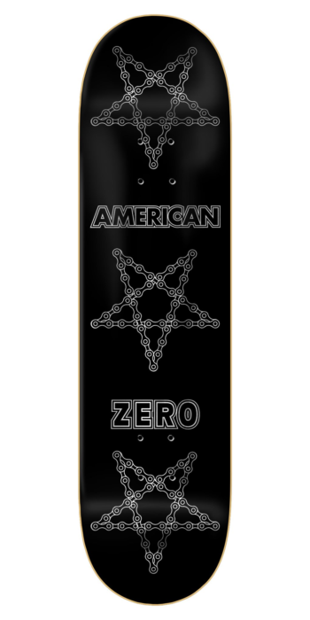 zero-skateboards-burleigh-chains-2025
