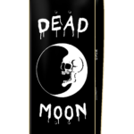 Deck Graphic