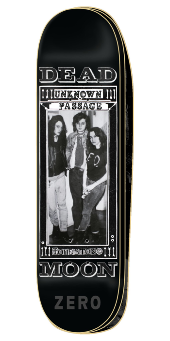 zero-skateboards-dead-moon-collection-1-2025