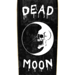 Deck Graphic