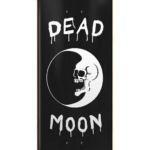 Deck Graphic