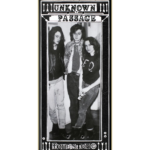 Deck Graphic