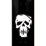 Deck Graphic