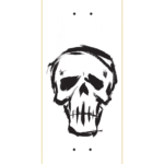 Deck Graphic