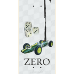 Deck Graphic