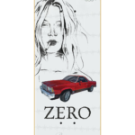 Deck Graphic