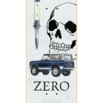 Deck Graphic