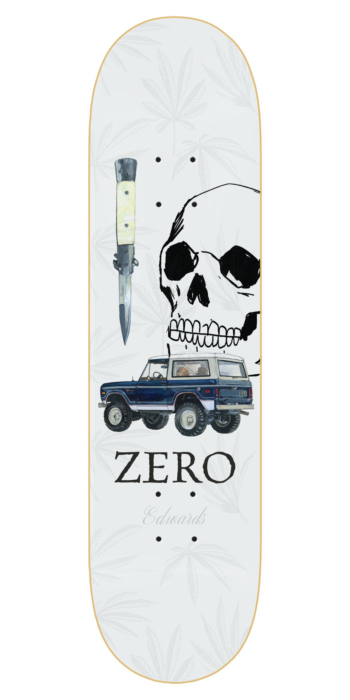 zero-skateboards-edwards-fast-times-2025