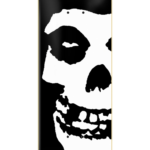 Deck Graphic