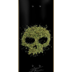 Deck Graphic