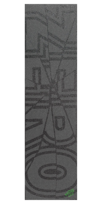 zero-skateboards-shattered-bold-mob-grip-tape-2025