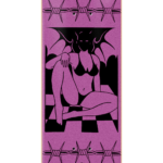 Deck Graphic