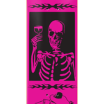 Deck Graphic