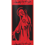 Deck Graphic