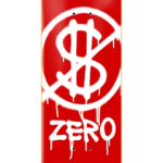 Deck Graphic