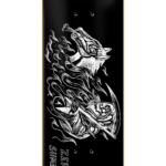 Deck Graphic