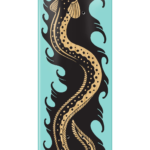 Deck Graphic