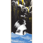 Deck Graphic