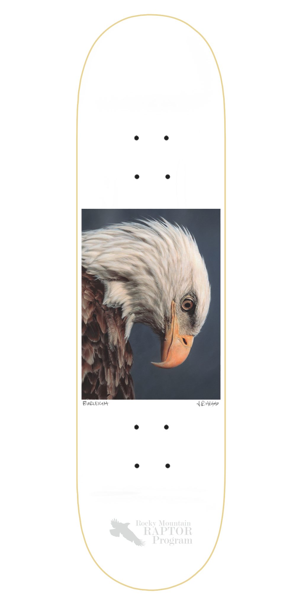 Zero Skateboards'