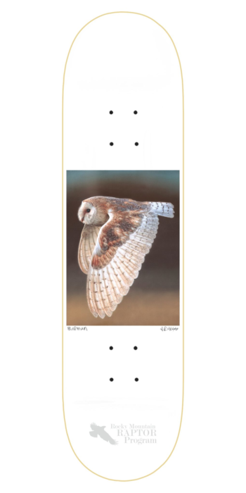zero-skateboards-burman-hess-nature-series-2025