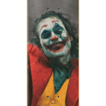 Deck Graphic