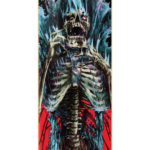 Deck Graphic