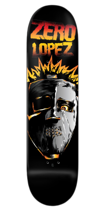 zero-skateboards-lopez-metal-health-2025