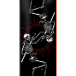 Deck Graphic