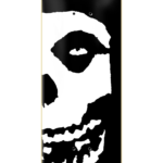 Deck Graphic