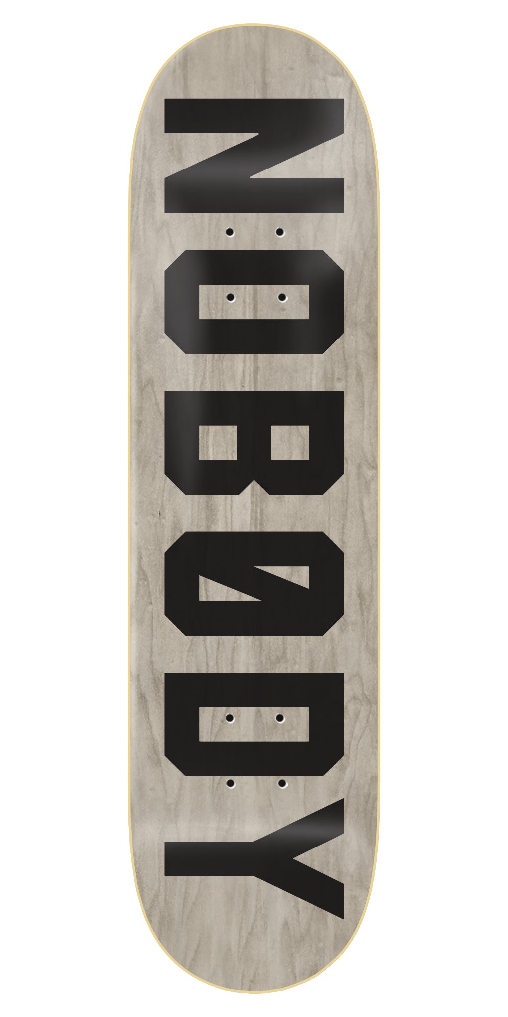 Zero Skateboards'