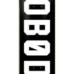 Deck Graphic