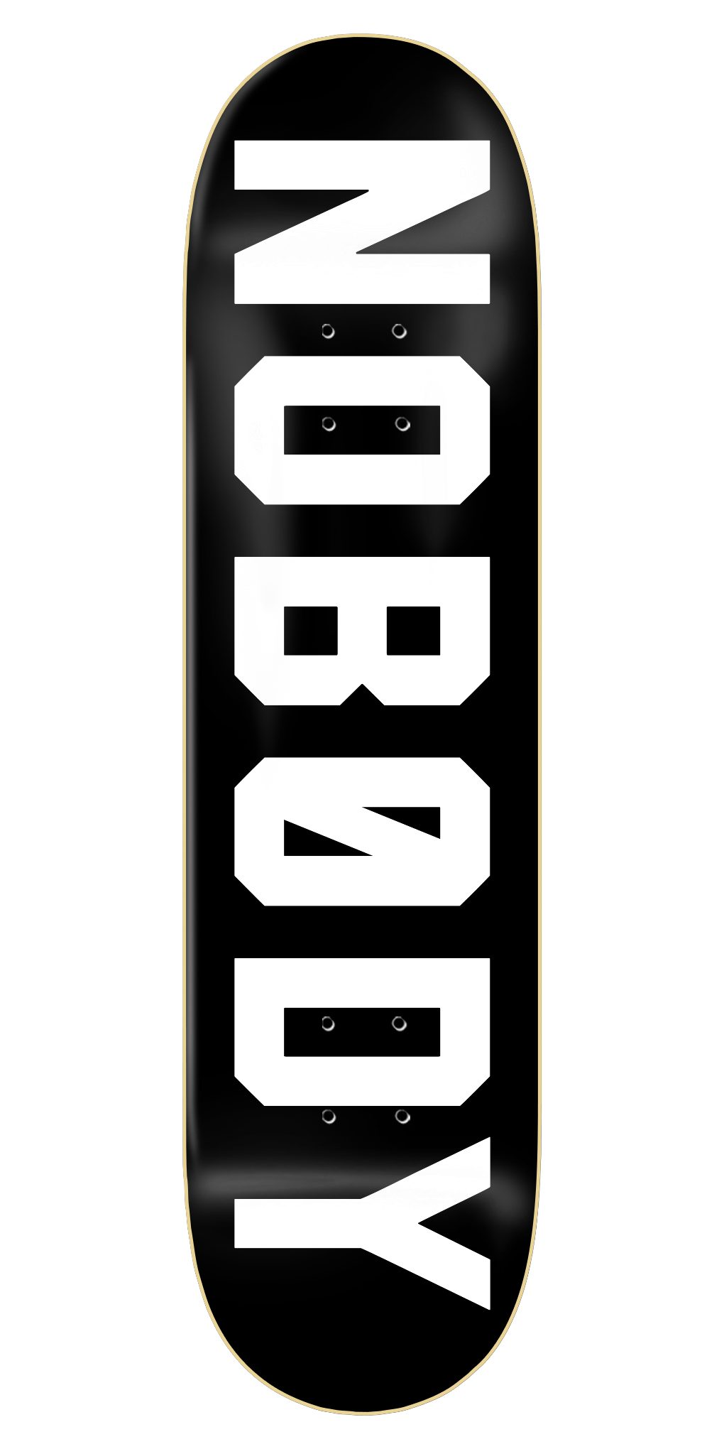 Zero Skateboards'