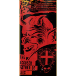 Deck Graphic