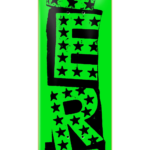 Deck Graphic