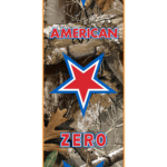 Deck Graphic