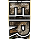 Deck Graphic