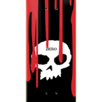 Deck Graphic